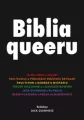 Biblia queeru - tantis.pl