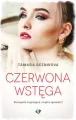 Czerwona wstęga - tantis.pl