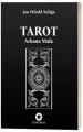 Tarot. Arkana Małe - tantis.pl