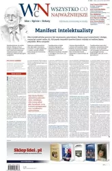 Wszystko, co Najważniejsze nr 37