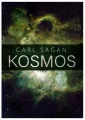 Kosmos - tantis.pl