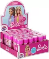 Bańki mydlane Barbie 55ml - tantis.pl