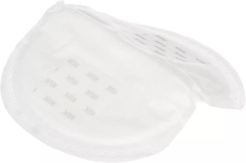 NUK MP Wkładki laktacyjne higieniczne Performance op.30 szt. 10252134 - tantis.pl