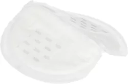 NUK MP Wkładki laktacyjne higieniczne Performance op.30 szt. 10252134