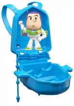 Disney Pixar Toy Story Small Stars Minifigurka MIX - tantis.pl