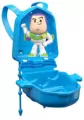 Disney Pixar Toy Story Small Stars Minifigurka MIX - tantis.pl