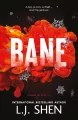 Bane. Sinners of Saint - tantis.pl