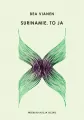 Surinamie, to ja - tantis.pl