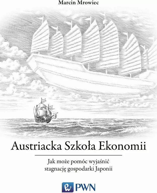 Austriacka Szkoła Ekonomii - tantis.pl
