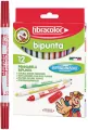 Pisaki Bipunta Double Point - tantis.pl