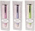 Pióro wieczne Winner pastel w etui GB - tantis.pl