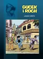 Gucek i Roch - tantis.pl