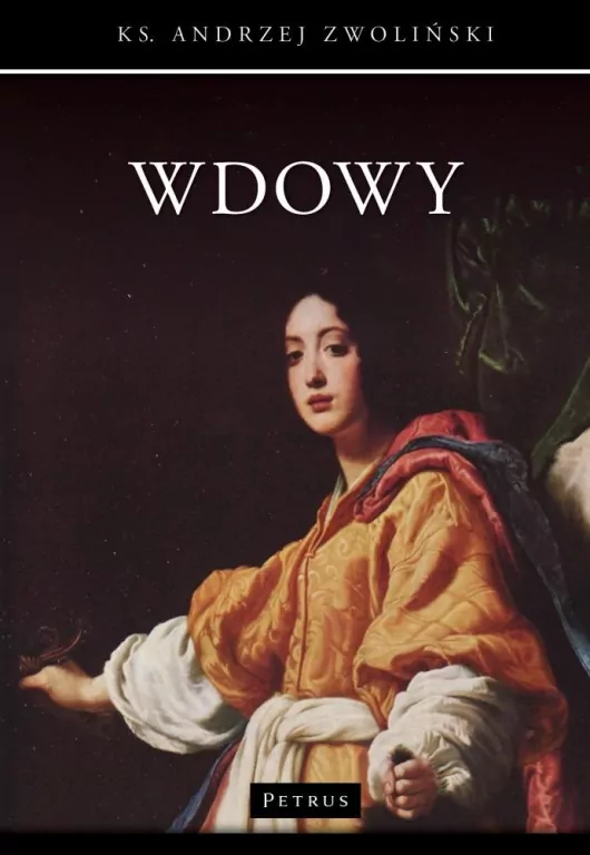 Wdowy - tantis.pl