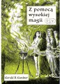 Z pomocą wysokiej magii - tantis.pl