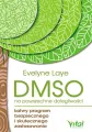 DMSO na powszechne dolegliwości - tantis.pl