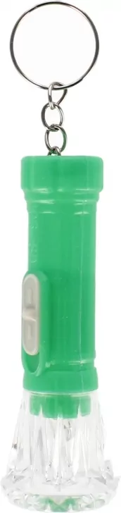 Brelok latarka 531147 p12 cena za 1 sztukę - tantis.pl