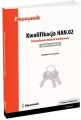 Kwalifikacja HAN.02 Egzamin Odpowiedzi wyd.2 - tantis.pl
