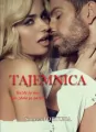 Tajemnica. Przyciąganie - tantis.pl