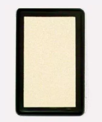 Poduszka do stempli 60x90mm sucha - tantis.pl