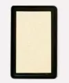 Poduszka do stempli 60x90mm sucha - tantis.pl