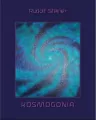 Kosmogonia - tantis.pl