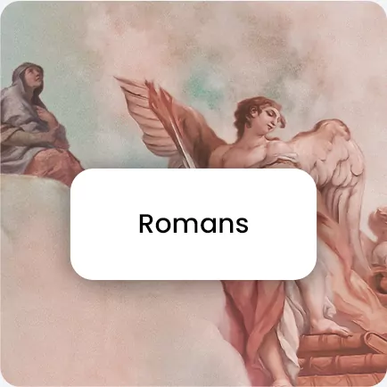 Romans