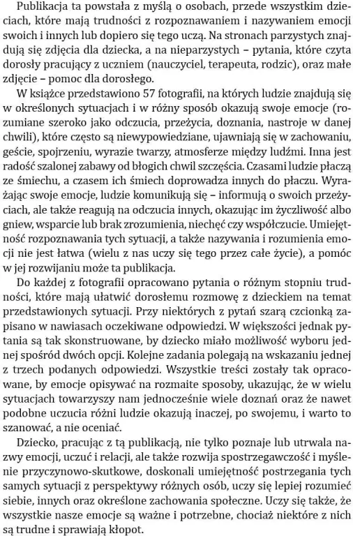 Co oni czują? - tantis.pl