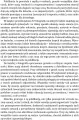 Co oni czują? - tantis.pl