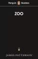 Penguin Readers Level 3: Zoo - tantis.pl