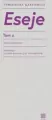 Eseje T.2 - tantis.pl