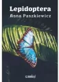 Lepidoptera - tantis.pl