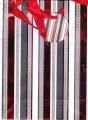 Torebka prezentowa - tantis.pl