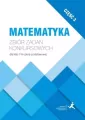 Matematyka. Zbiór zadań konkursowych. Kl. 7-8. Cz.3 - tantis.pl