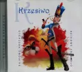 Krzesiwo Bajkowe abecadło. Audiobook - tantis.pl