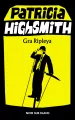 Gra Ripleya - tantis.pl