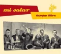 Tiempo Libre CD - tantis.pl