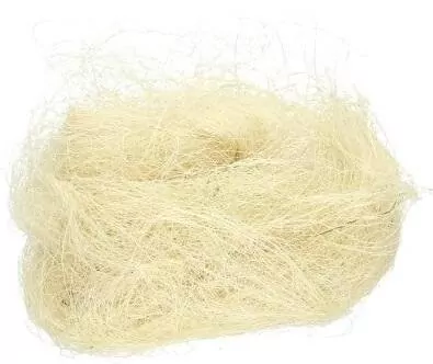 Sizal kremowy, 30g - tantis.pl