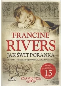 Jak świt poranka - tantis.pl
