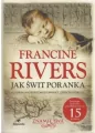 Jak świt poranka - tantis.pl