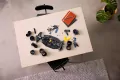 LEGO® Bolid F1 Oracle Red Bull Racing RB20 42206 - tantis.pl