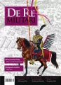 De Re Militari 1/2021 - tantis.pl