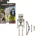 Minecraft Movie Figurka filmowa Skeleton - tantis.pl