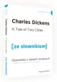 Opowieść o dwóch miastach w.angielska + słownik - tantis.pl