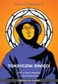 Toksyczni święci czyli o kulcie cierpienia w chrześcijaństwie - tantis.pl