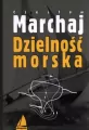 Dzielność morska - tantis.pl