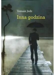 Inna godzina - tantis.pl