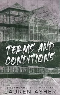 Terms and Conditions - tantis.pl