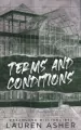 Terms and Conditions - tantis.pl