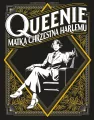 Queenie. Matka chrzestna Harlemu - tantis.pl