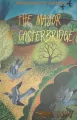 Mayor of Casterbridge - tantis.pl
